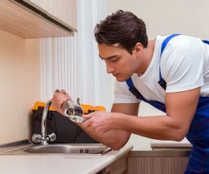 About Septic Pumping Service Unity, OR